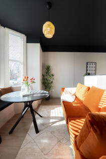 DaviesProperty-520StretfordRdPHOTOS-126.jpg