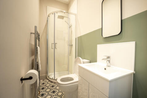 DaviesProperty-520StretfordRdPHOTOS-14.jpg