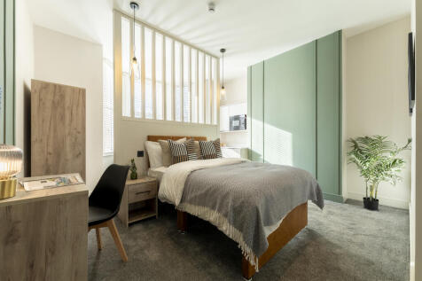 DaviesProperty-520StretfordRdPHOTOS.jpg