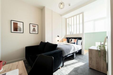 DaviesProperty-520StretfordRdPHOTOS-344.jpg