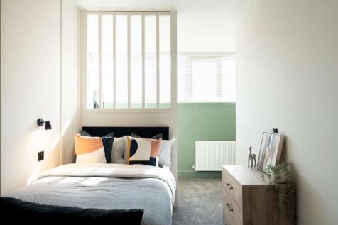 DaviesProperty-520StretfordRdPHOTOS-346.jpg