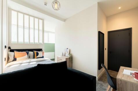 DaviesProperty-520StretfordRdPHOTOS-347.jpg
