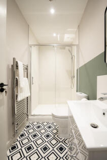 DaviesProperty-520StretfordRdPHOTOS-317.jpg