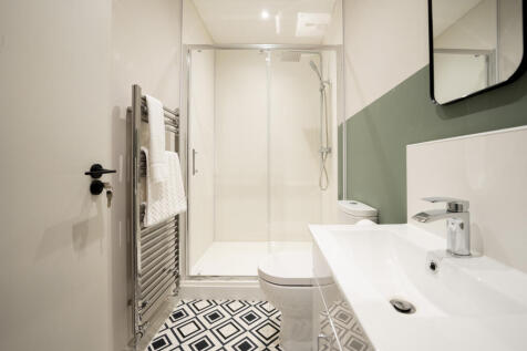 DaviesProperty-520StretfordRdPHOTOS-318.jpg