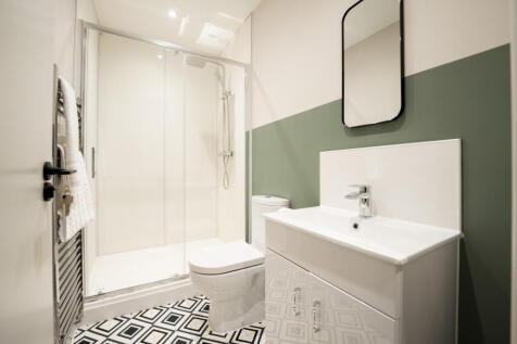 DaviesProperty-520StretfordRdPHOTOS-319.jpg