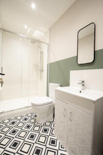 DaviesProperty-520StretfordRdPHOTOS-320.jpg