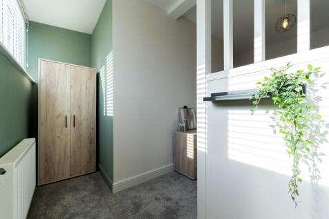 DaviesProperty-520StretfordRdPHOTOS-356.jpg
