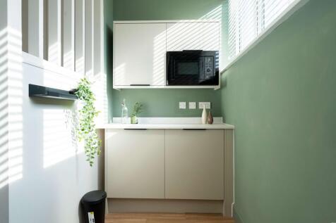 DaviesProperty-520StretfordRdPHOTOS-353.jpg