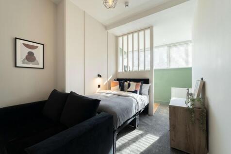 DaviesProperty-520StretfordRdPHOTOS-357.jpg