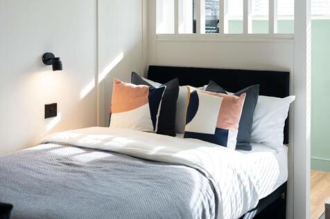 DaviesProperty-520StretfordRdPHOTOS-361.jpg