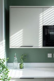 DaviesProperty-520StretfordRdPHOTOS-376.jpg