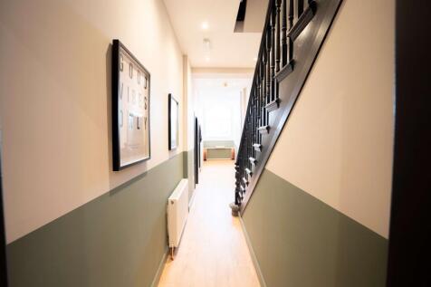 DaviesProperty-520StretfordRdPHOTOS-544.jpg