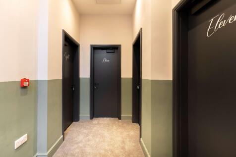 DaviesProperty-520StretfordRdPHOTOS-529.jpg