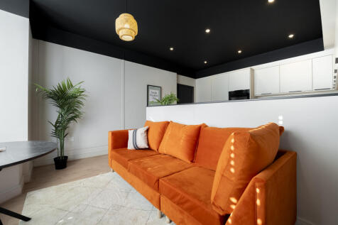 DaviesProperty-520StretfordRdPHOTOS-266.jpg