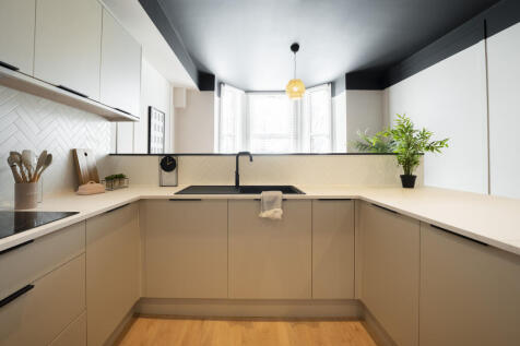 DaviesProperty-520StretfordRdPHOTOS-259.jpg