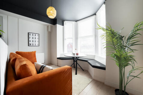 DaviesProperty-520StretfordRdPHOTOS-262.jpg