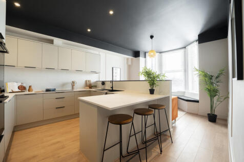DaviesProperty-520StretfordRdPHOTOS-253.jpg