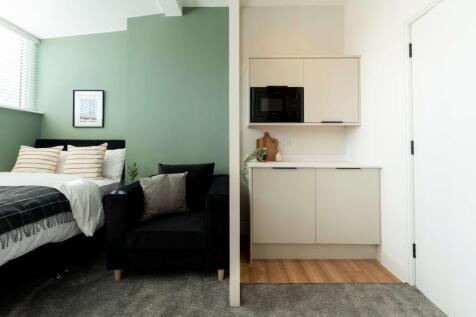 DaviesProperty-520StretfordRdPHOTOS-407.jpg