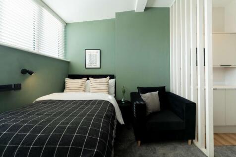 DaviesProperty-520StretfordRdPHOTOS-411.jpg