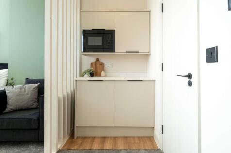 DaviesProperty-520StretfordRdPHOTOS-418.jpg