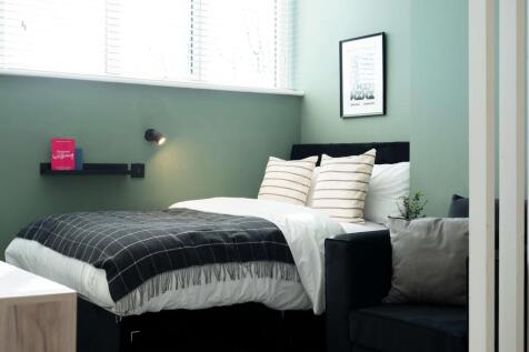 DaviesProperty-520StretfordRdPHOTOS-426.jpg
