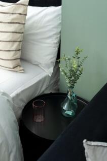 DaviesProperty-520StretfordRdPHOTOS-428.jpg