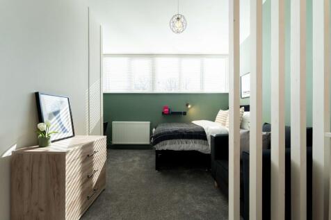 DaviesProperty-520StretfordRdPHOTOS-409.jpg