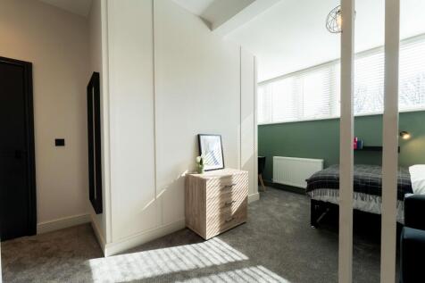 DaviesProperty-520StretfordRdPHOTOS-410.jpg