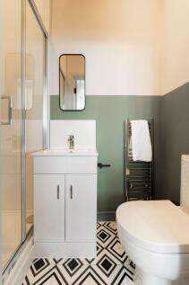 DaviesProperty-520StretfordRdPHOTOS-421.jpg