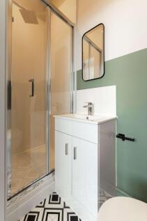DaviesProperty-520StretfordRdPHOTOS-420.jpg