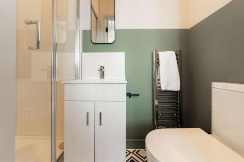 DaviesProperty-520StretfordRdPHOTOS-422.jpg