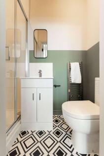 DaviesProperty-520StretfordRdPHOTOS-423.jpg