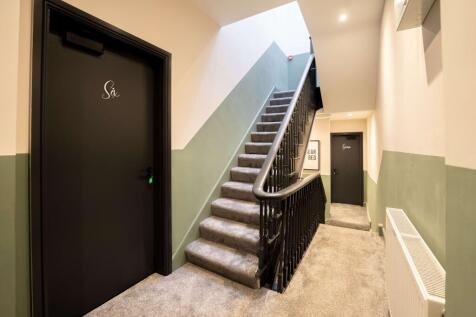 DaviesProperty-520StretfordRdPHOTOS-536.jpg