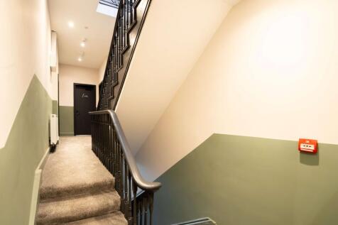 DaviesProperty-520StretfordRdPHOTOS-540.jpg