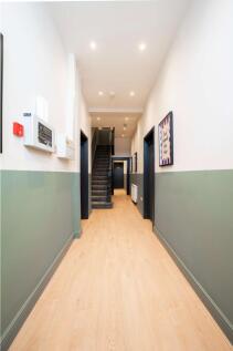 DaviesProperty-520StretfordRdPHOTOS-548.jpg