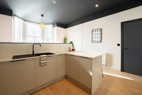 DaviesProperty-520StretfordRdPHOTOS-115.jpg