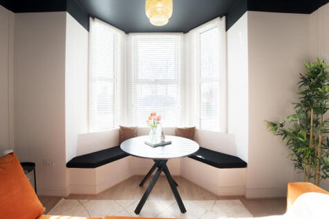 DaviesProperty-520StretfordRdPHOTOS-129.jpg