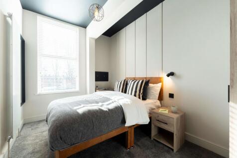 DaviesProperty-520StretfordRdPHOTOS-158.jpg