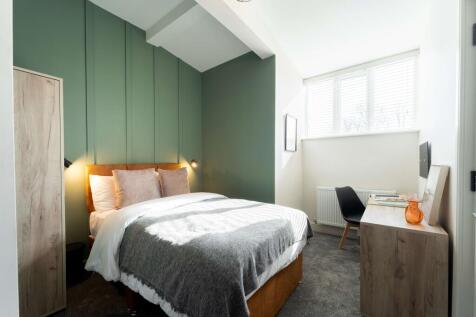 DaviesProperty-520StretfordRdPHOTOS-378.jpg