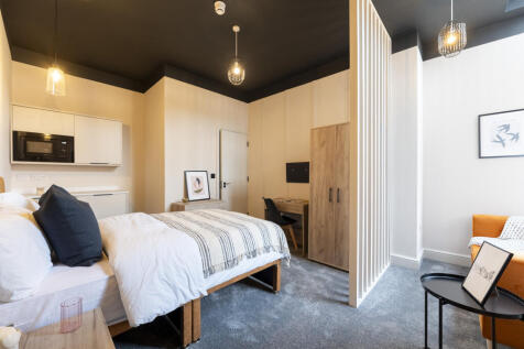DaviesProperty-520StretfordRdPHOTOS-43.jpg