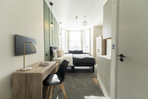 DaviesProperty-520StretfordRdPHOTOS-179.jpg