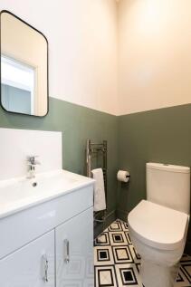 DaviesProperty-520StretfordRdPHOTOS-390.jpg