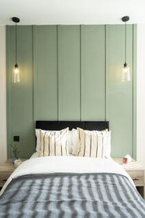 DaviesProperty-520StretfordRdPHOTOS-191.jpg