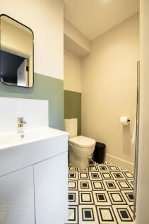 DaviesProperty-520StretfordRdPHOTOS-87.jpg