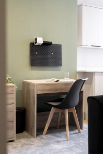 DaviesProperty-520StretfordRdPHOTOS-225.jpg