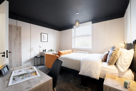 DaviesProperty-520StretfordRdPHOTOS-75.jpg