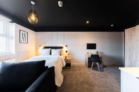 DaviesProperty-520StretfordRdPHOTOS-496.jpg