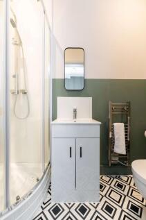 DaviesProperty-520StretfordRdPHOTOS-391.jpg