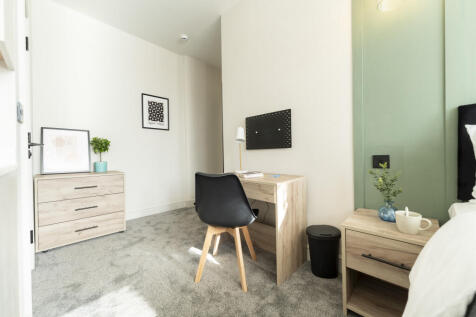DaviesProperty-520StretfordRdPHOTOS-193.jpg