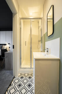 DaviesProperty-520StretfordRdPHOTOS-88.jpg